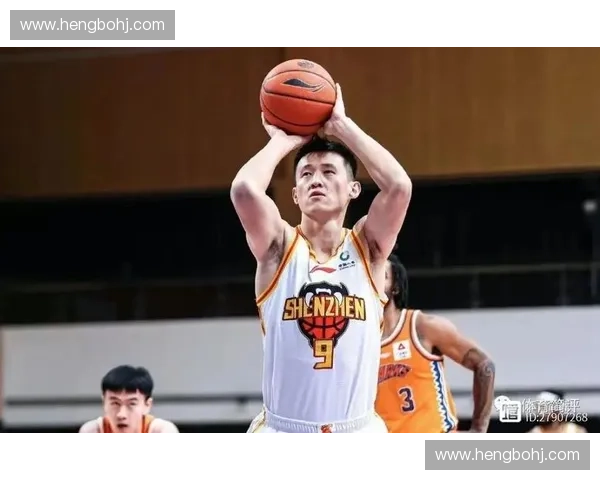 今日必看足球赛事直播精选推荐不容错过精彩对决全网权威赛程解析