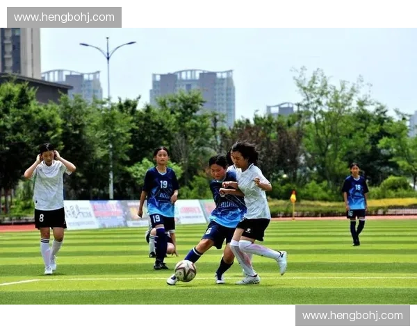 以潍坊足球联赛为引擎推动城市体育文化高质量发展新篇章实践探索 以潍坊足球联赛为引擎推动城市体育文化高质量发展新篇章实践探索