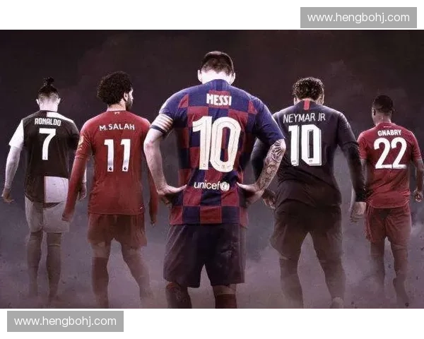 世界足坛谁是最高水平联赛英超西甲意甲全面比较与解析现状探讨 世界足坛谁是最高水平联赛英超西甲意甲全面比较与解析现状探讨