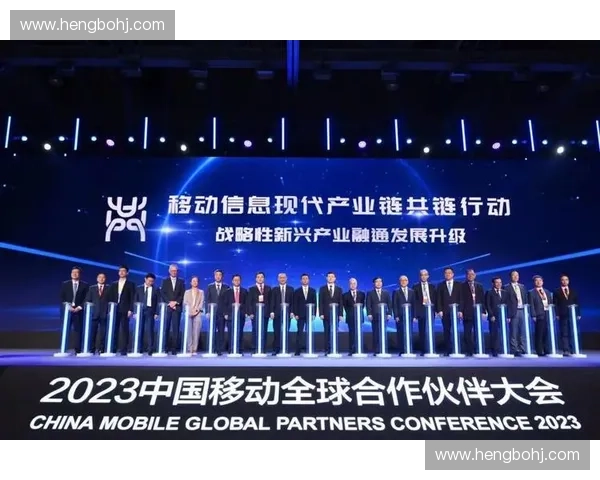 以上海足球联赛为核心推动城市体育文化融合发展的新探索与产业升级 以上海足球联赛为核心推动城市体育文化融合发展的新探索与产业升级