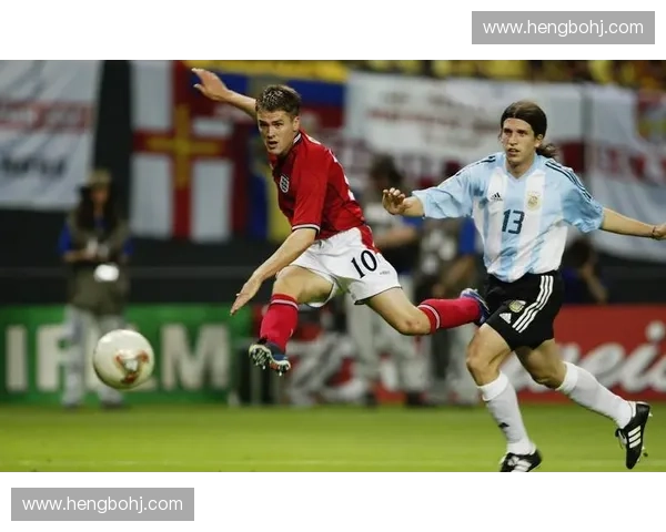 英超精彩赛事全程直播1080P高清画质尽享足球盛宴