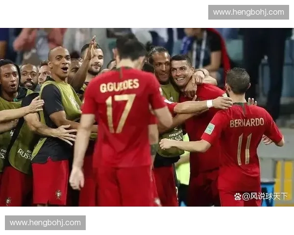 葡萄牙国家队世界杯历史最佳战绩盘点与辉煌回顾