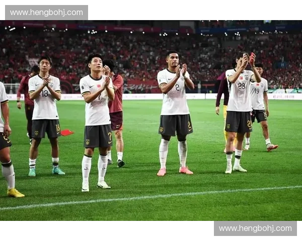 美加墨世界杯全景解析精彩赛事实时报道与独家评论汇总 美加墨世界杯全景解析精彩赛事实时报道与独家评论汇总